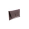 Ann Kurz wallet brown 2