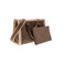 Carol J. handbag taupe 2