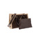 Carol J. handbag brown 2