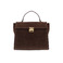Carol J. handbag brown 1