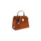 Carol J. handbag camel 2