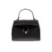 Carol J. handbag black 1