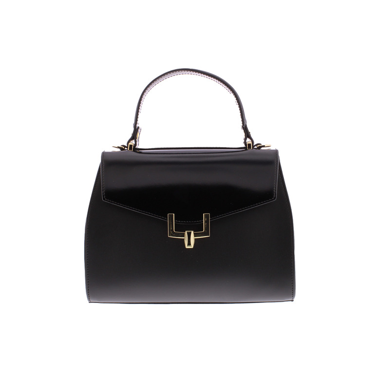 Carol J. handbag black