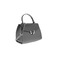Carol J. handbag black 2