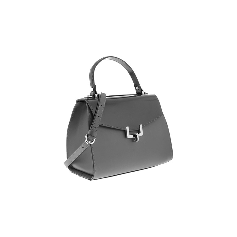 Carol J. handbag black 2
