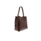 Carol J. shoulder bag brown 2