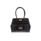 Carol J. handbag black 1