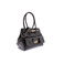 Carol J. handbag black 2