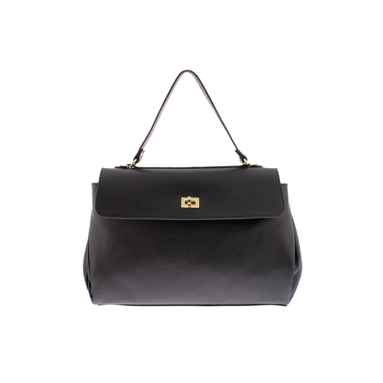 Carol J. handbag black
