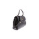 Carol J. handbag black 2