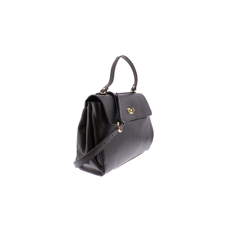 Carol J. handbag black 2