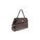 Carol J. handbag brown 2