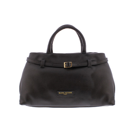 Carol J. sac à main noir