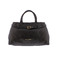 Carol J. handbag black 1