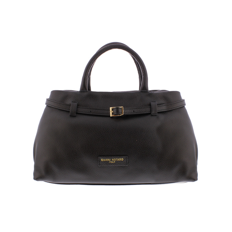 Carol J. handbag black