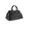 Carol J. handbag black 2