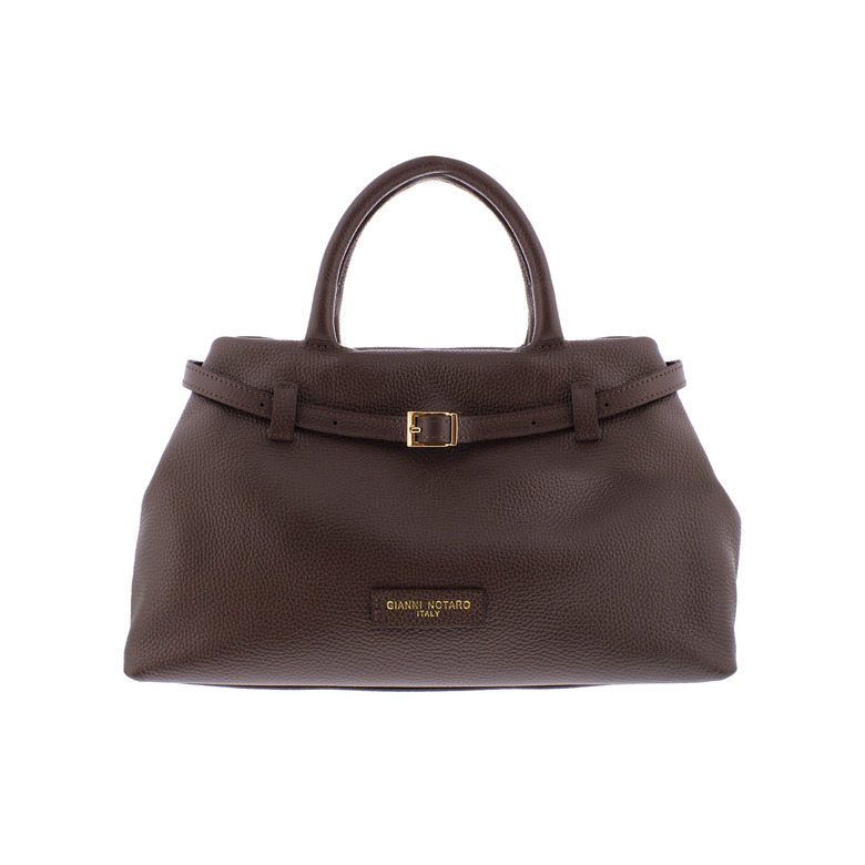 Carol J. handbag brown