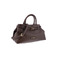 Carol J. handbag brown 2