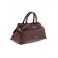 Carol J. handbag bordeaux 2