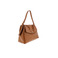 Carol J. shoulder bag camel 2