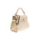 Carol J. handbag ecru 2