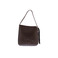 Carol J. shoulder bag brown 1