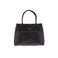 Carol J. handbag black 1