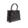 Carol J. handbag black 2