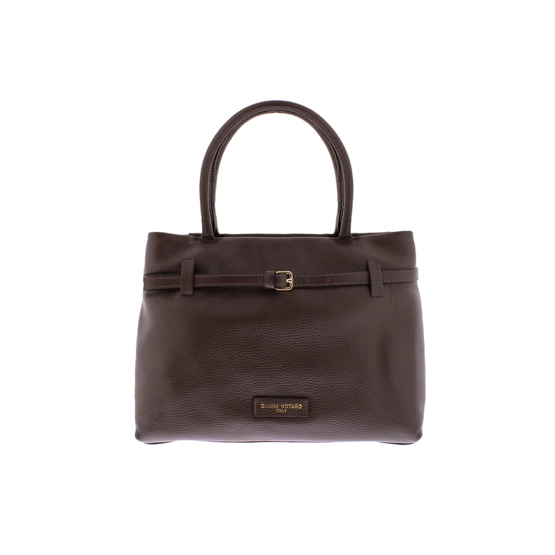 Carol J. handbag brown