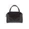 Carol J. handbag black 1