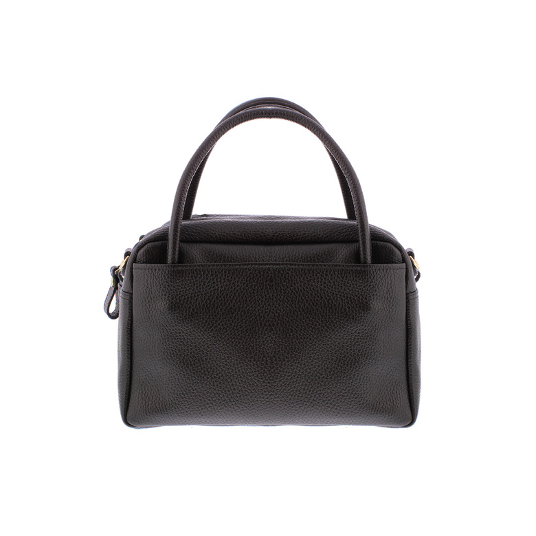 Carol J. handbag black