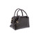 Carol J. handbag black 2