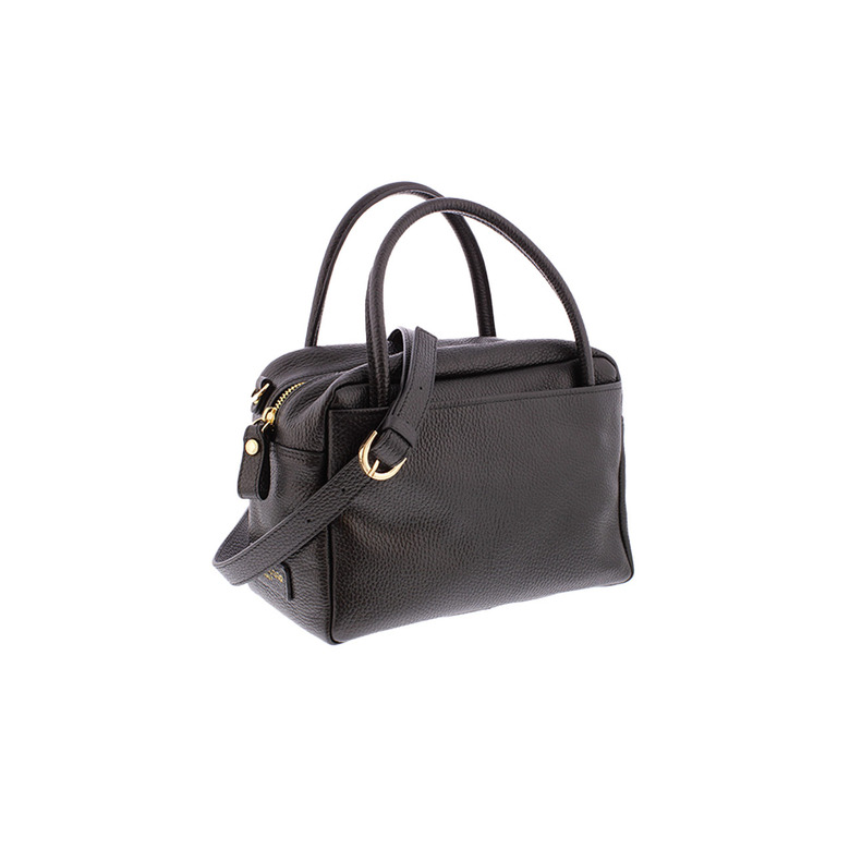 Carol J. handbag black 2