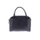 Carol J. handbag blue 1