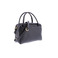 Carol J. handbag blue 2