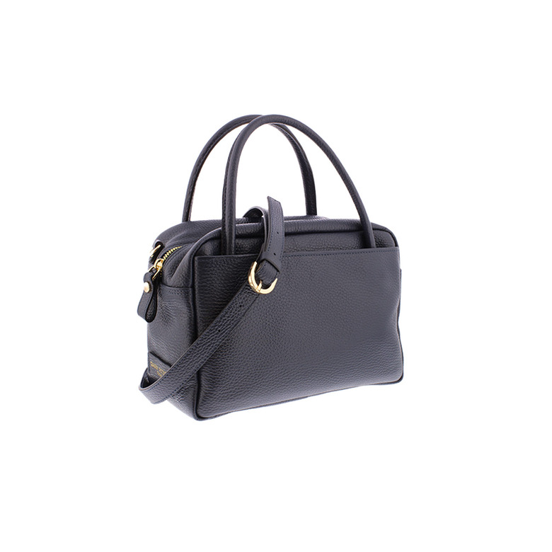 Carol J. handbag blue 2