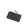 Kaai cardprotector black 1