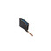 Kaai cardprotector black 2