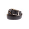 Ambiorix belt black 1