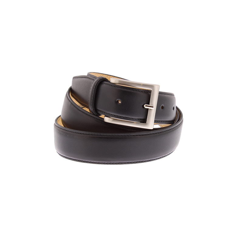 Ambiorix belt black 1