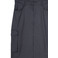 Agua skirt blue 2