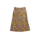 Gigue skirt pink 1