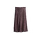 Mm skirt bordeaux 1