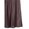 Mm skirt bordeaux 2