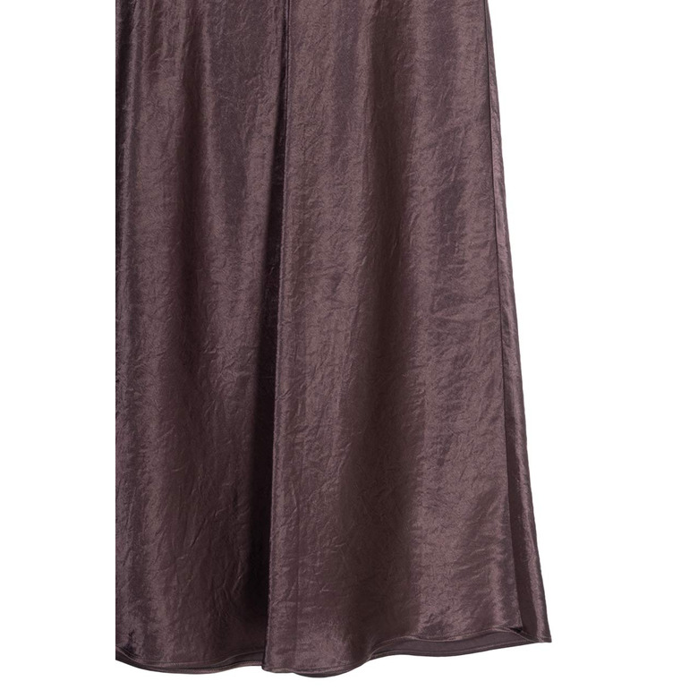 Mm skirt bordeaux 2