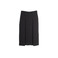 Mm skirt black 1