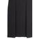 Mm skirt black 2