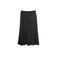 La Fee Maraboutee skirt black