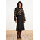 La Fee Maraboutee skirt black 2