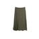 La Fee Maraboutee skirt green 1